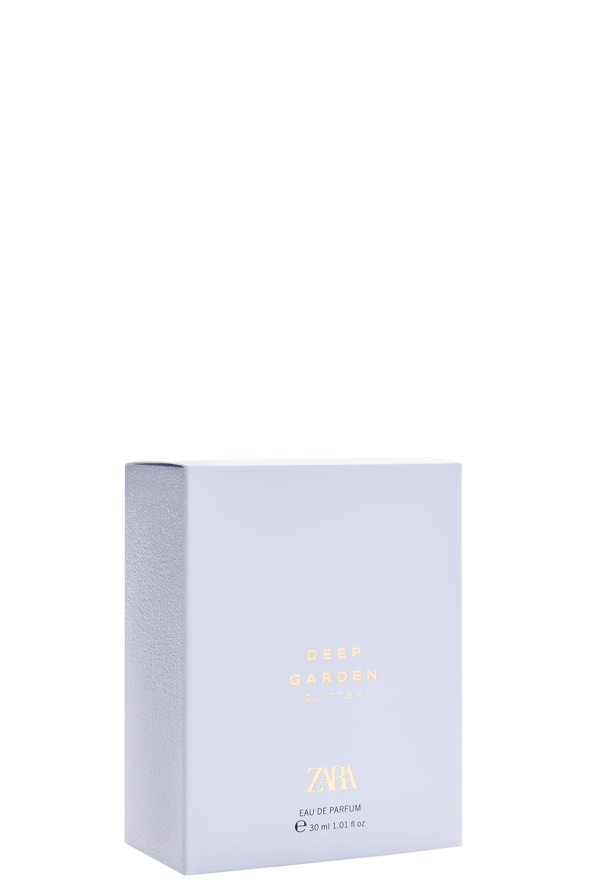 DEEP GARDEN GLITTER EDP 30ML (1.01 FL. OZ)